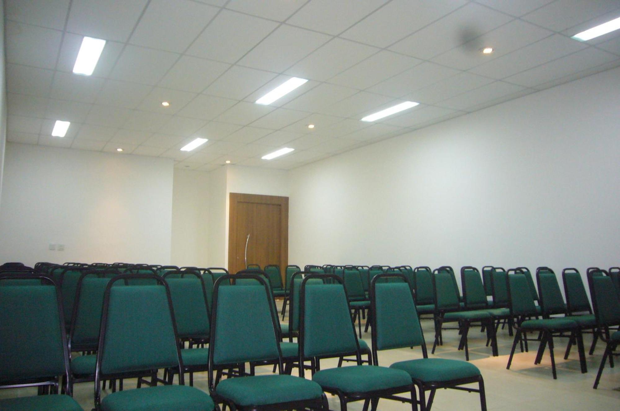 Pousada Dos Reis Armacao dos Buzios Ngoại thất bức ảnh