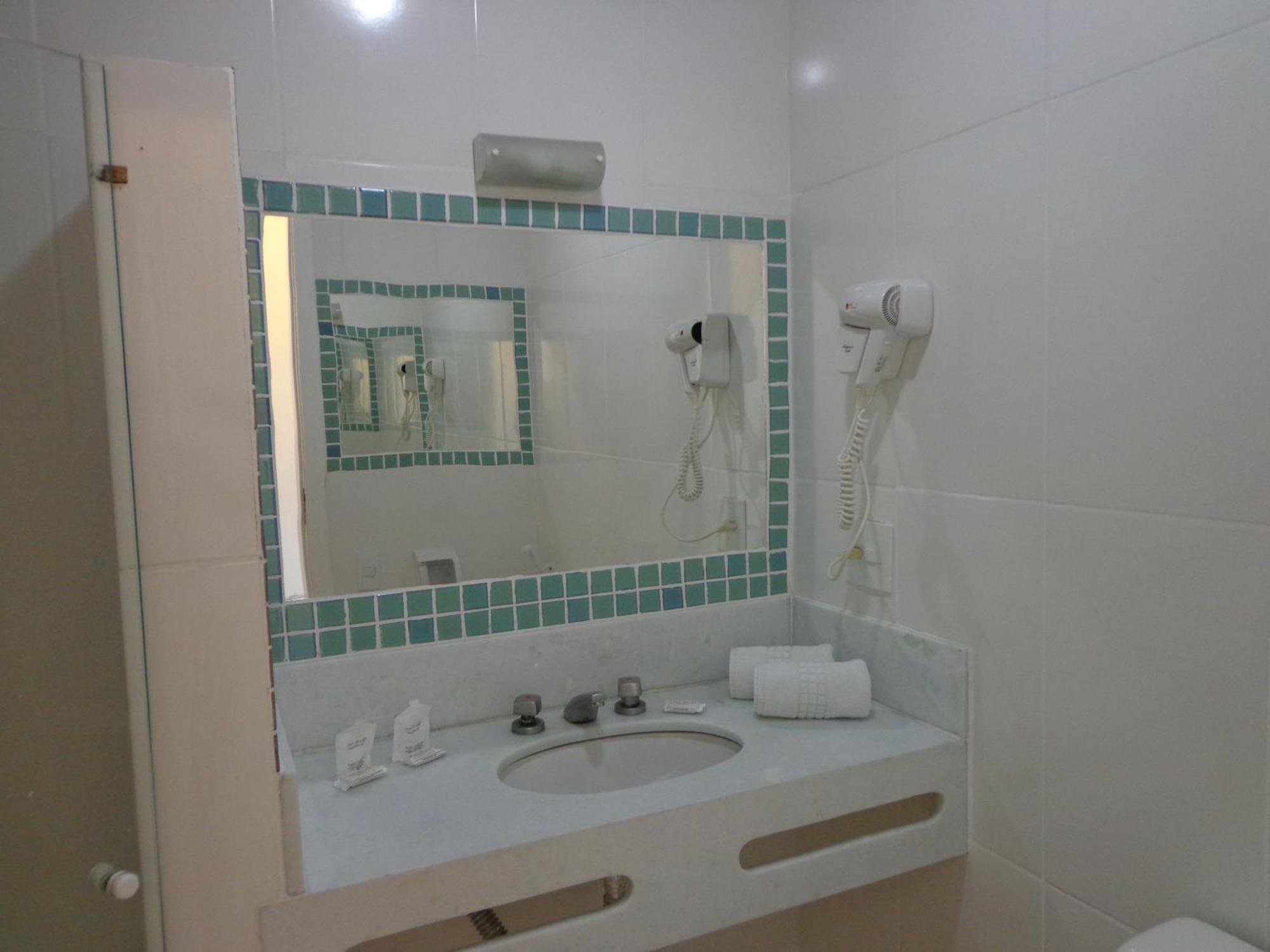 Pousada Dos Reis Armacao dos Buzios Ngoại thất bức ảnh