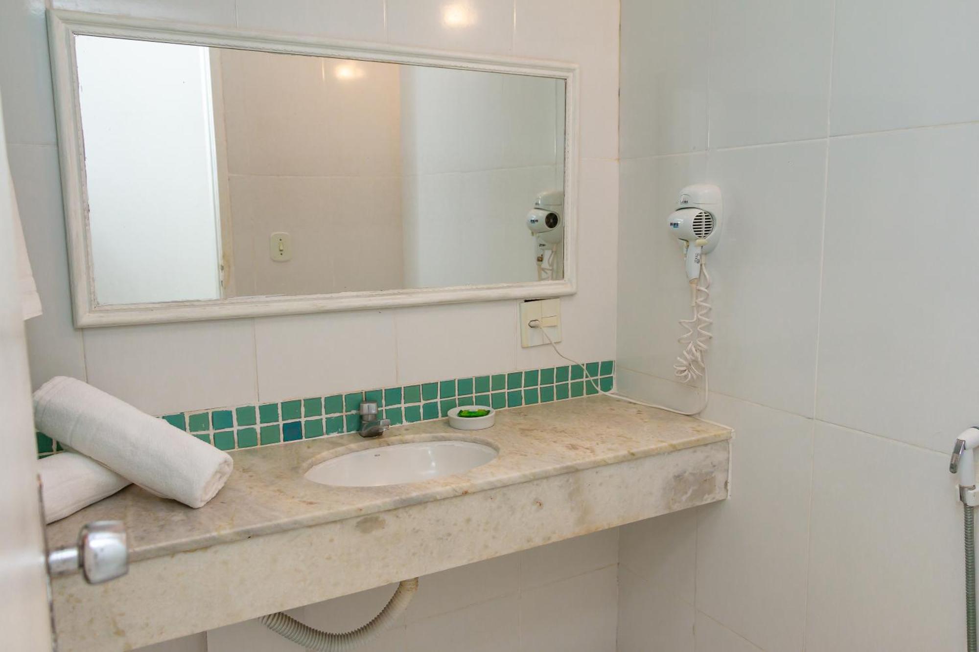 Pousada Dos Reis Armacao dos Buzios Ngoại thất bức ảnh